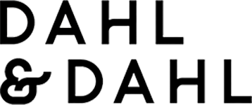 Dahl og Dahl