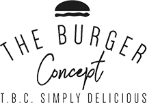 burgerconcept