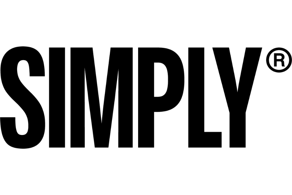 logo til hjemmeside-kopi