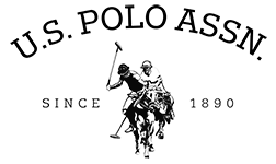 us polo